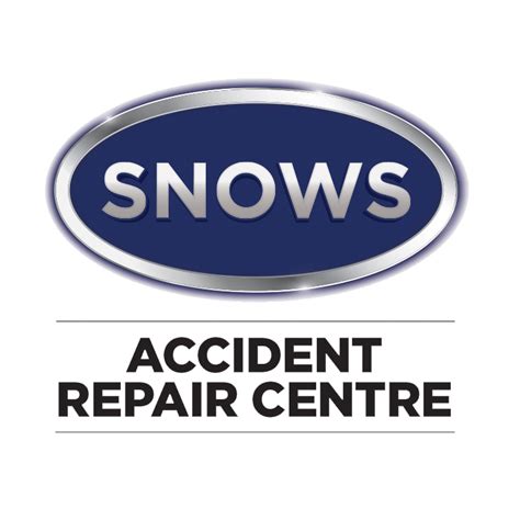 snows accident repair centre southampton